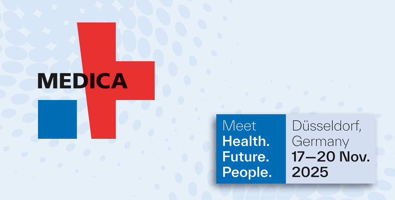 seemann-news-medica-2025