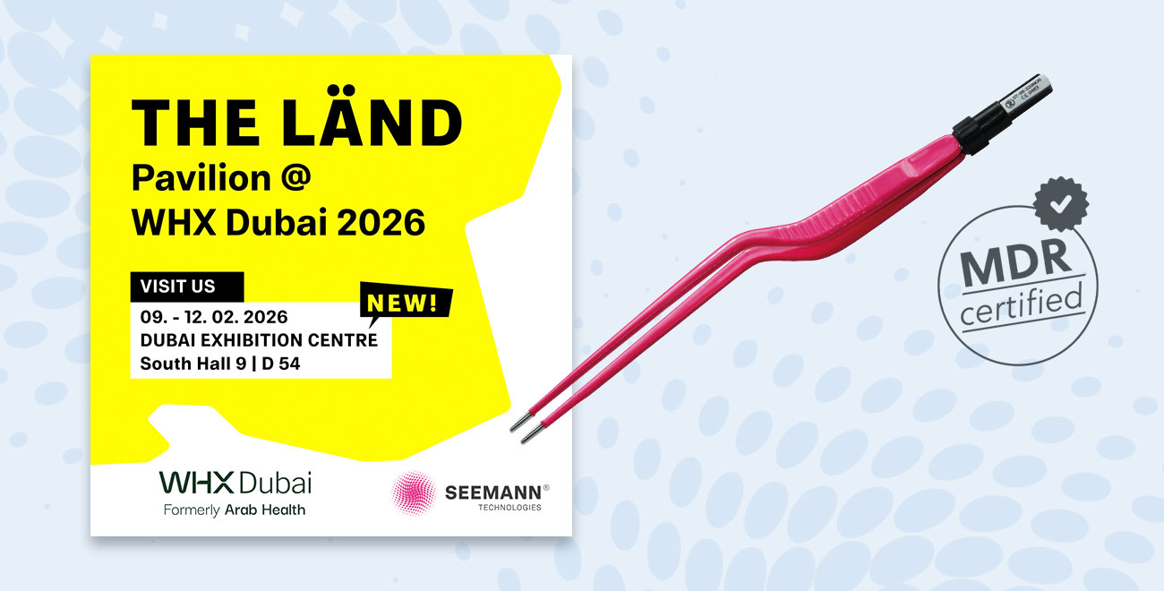 messe-whx-dubai2026-seemann