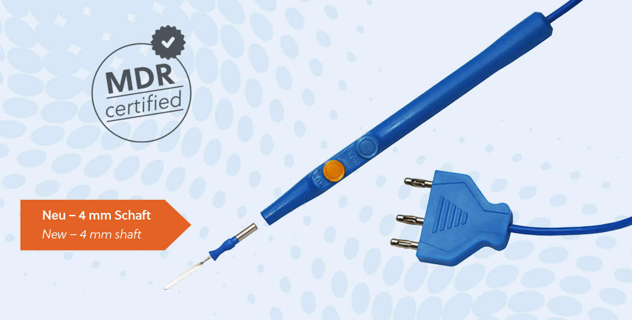 flyer-monopolare-handgriffe-seemann-technologies