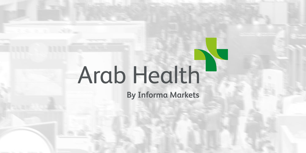 arab-health-messe-dubai