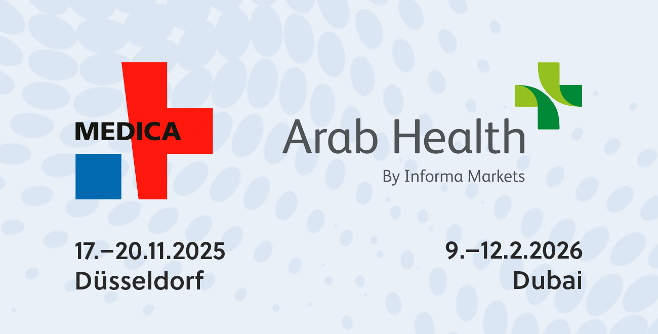 arab-health-and-medica arab-health-and-medica