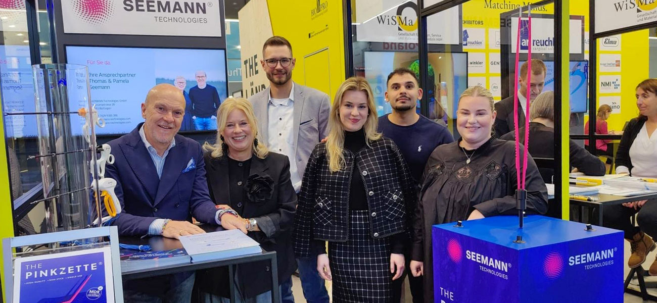 familie-seemann-medica-2025