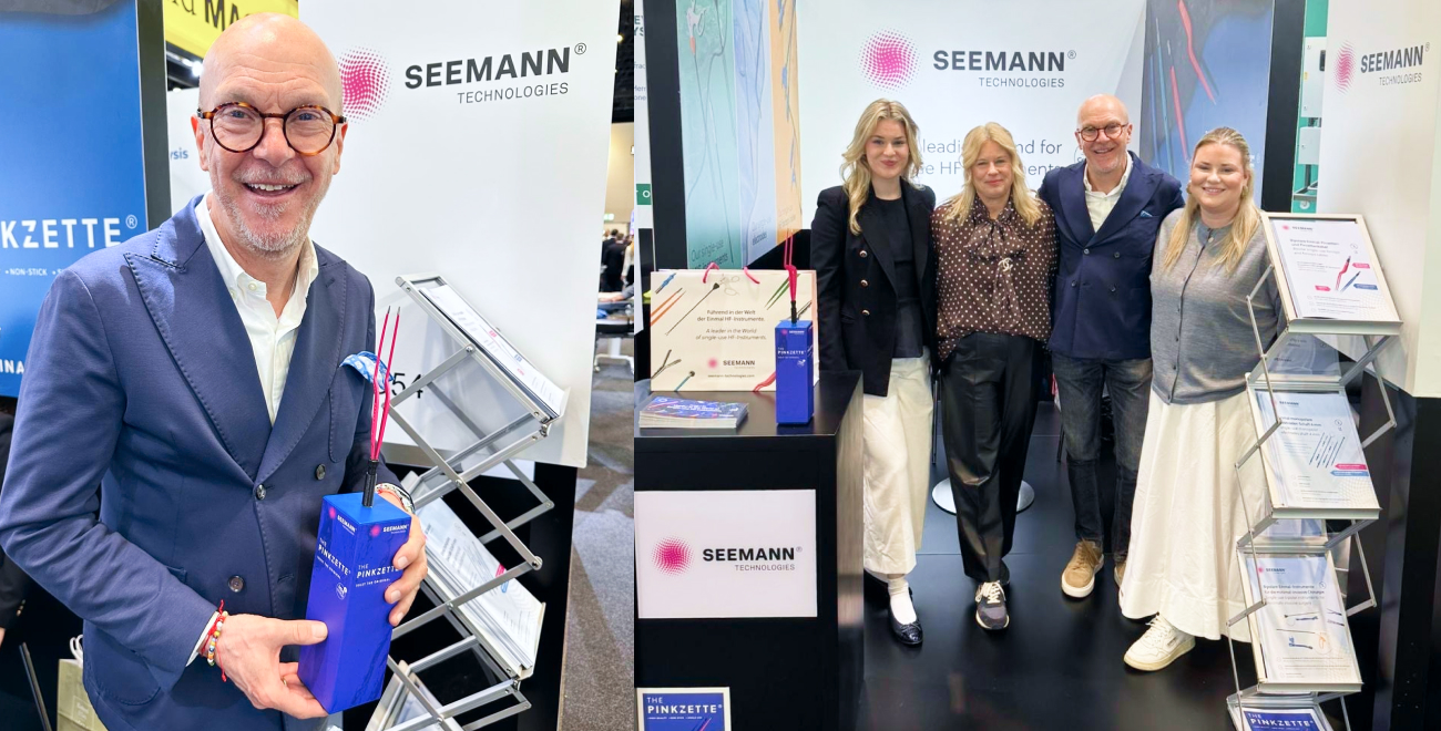 seemann-news-messe-whx26-dubai-nachbericht